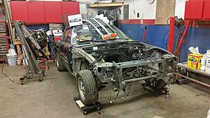 Ryan's S2 GSL Restomod!-ws7krgnl.jpg