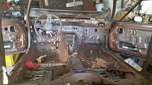 1985 GSL AutoX and HPDE Build-94f2syy.jpg