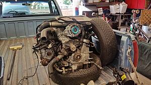 Ryan's S2 GSL Restomod!-ywg3mqil.jpg
