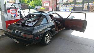 Ryan's S2 GSL Restomod!-okp36ftl.jpg