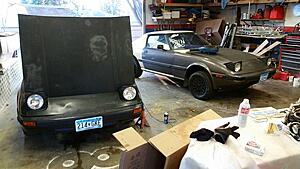 Ryan's S2 GSL Restomod!-gxblk7zl.jpg