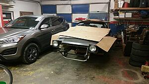 Ryan's S2 GSL Restomod!-kduxb5bl.jpg