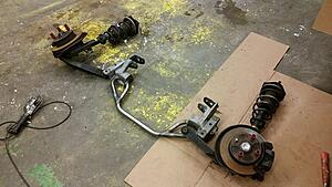 Ryan's S2 GSL Restomod!-1acidx2l.jpg