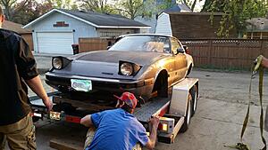 Widebody Turbo Swap - My Dream FB Build is Finally Happening!-7ruvdmfh.jpg