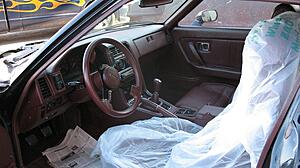 84 GSL-SE Restoration and Build-epptviql.jpg