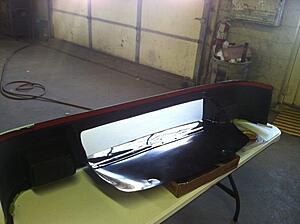 84 GSL-SE Restoration and Build-jryaxazl.jpg