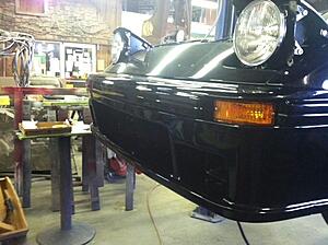 84 GSL-SE Restoration and Build-bwtwfsnl.jpg