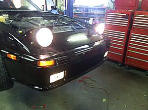 84 GSL-SE Restoration and Build-wq05chfl.jpg