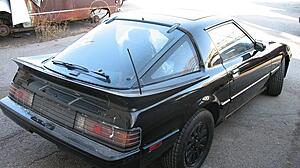 84 GSL-SE Restoration and Build-ujl1wahl.jpg