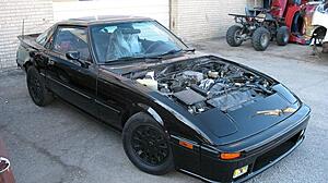84 GSL-SE Restoration and Build-mviyldsl.jpg