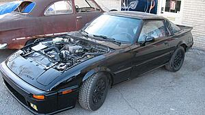 84 GSL-SE Restoration and Build-jet42z1l.jpg