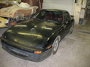84 GSL-SE Restoration and Build-i9mjhdpl.jpg