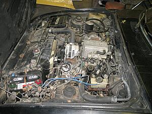 84 GSL-SE Restoration and Build-47okr9zl.jpg