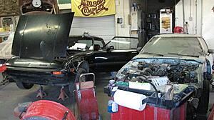 84 GSL-SE Restoration and Build-cjnzi07l.jpg
