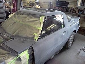 84 GSL-SE Restoration and Build-at6rqktl.jpg