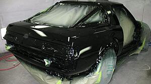 84 GSL-SE Restoration and Build-jtcmnwtl.jpg