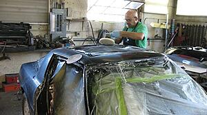 84 GSL-SE Restoration and Build-ylrnyonl.jpg