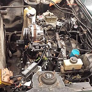 My New FB, Turbo swap to come-tirgdaw.jpg
