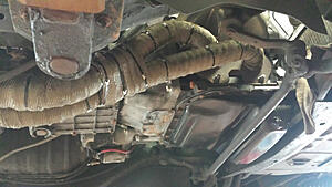 My New FB, Turbo swap to come-a5aydch.jpg