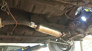 My New FB, Turbo swap to come-ktb5lr9.jpg