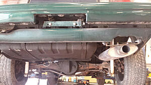 My New FB, Turbo swap to come-t1l2dif.jpg