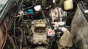 My New FB, Turbo swap to come-ru81wem.jpg
