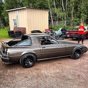 Some f@cks given RB20det Rx-7-9igqiz2.jpg