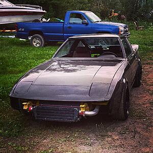 Some f@cks given RB20det Rx-7-abktfsk.jpg