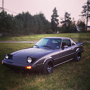 Some f@cks given RB20det Rx-7-e27wb5x.jpg