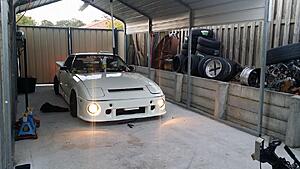 1983 SA22C Build - 80/90's Japanese Influenced.-btuzzhq.jpg