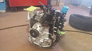 My New FB, Turbo swap to come-qjzekhj.jpg