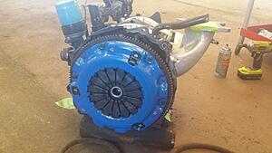 My New FB, Turbo swap to come-w5kihr1.jpg