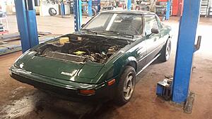 My New FB, Turbo swap to come-dymjjc4.jpg