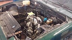 My New FB, Turbo swap to come-mnhocgq.jpg