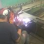 Name: iA2iGw1s.jpg
Views: 169
Size: 2.1 KB