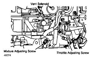 First Car! 83 S Project Questions-9gzktxf.jpg