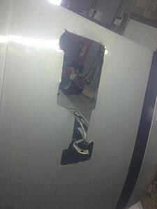 My 1985 RX7 GS Rebuild Thread!-woqzek2.jpg