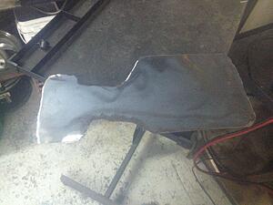 My 1985 RX7 GS Rebuild Thread!-dzsgvq3.jpg
