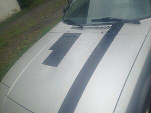 My 1985 RX7 GS Rebuild Thread!-kkzdmow.jpg