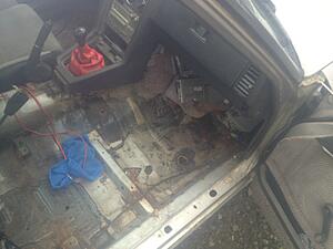 My 1985 RX7 GS Rebuild Thread!-6srvbtu.jpg