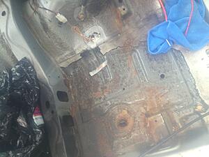 My 1985 RX7 GS Rebuild Thread!-apkdjid.jpg