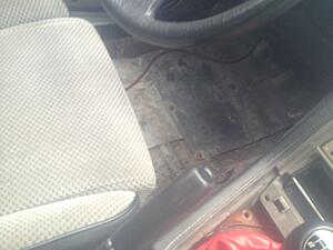 My 1985 RX7 GS Rebuild Thread!-nvxoqms.jpg