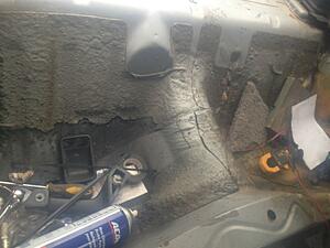 My 1985 RX7 GS Rebuild Thread!-h6nmrel.jpg
