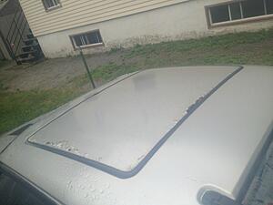 My 1985 RX7 GS Rebuild Thread!-ujd31ig.jpg