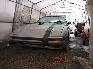 My 1985 RX7 GS Rebuild Thread!-84abgu7.jpg