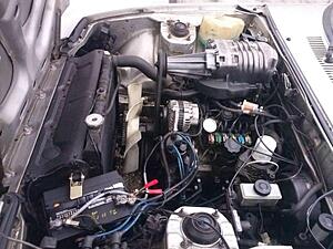 My 1985 RX7 GS Rebuild Thread!-lwbc5m4.jpg