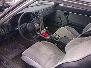 My 1985 RX7 GS Rebuild Thread!-xcxzaaf.jpg