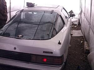 My 1985 RX7 GS Rebuild Thread!-rwpgwgv.jpg