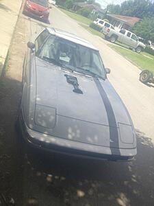 My 1985 RX7 GS Rebuild Thread!-sndpn8c.jpg