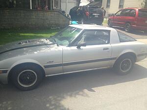 My 1985 RX7 GS Rebuild Thread!-muvxgtx.jpg